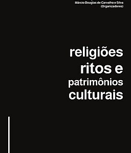 Religiões, ritos e patrimônios culturais