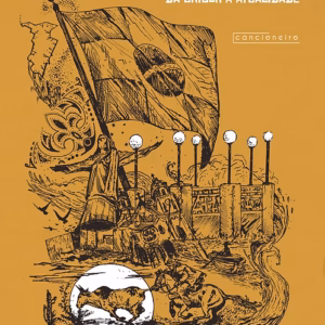 Narrativas da história política, social, religiosa e econômica do município de União (PI): da origem à atualidade