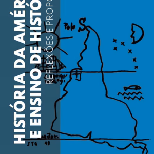 História da América e ensino de História