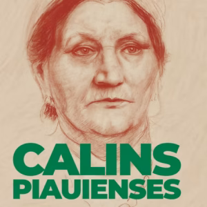 Calins piauienses: identidade, condições de existência e trabalho de mulheres em comunidades ciganas Calons do Norte do Piauí (1970-2023)