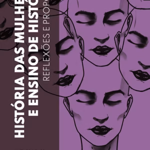 História das mulheres e ensino de História