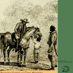 História do Piauí (séculos XIX e XX)