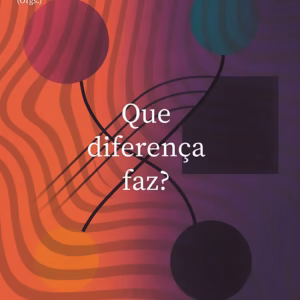 Que diferença faz? Teorias feministas e estudos sobre mulheres e gênero na América Latina