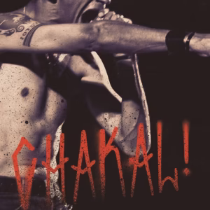 Chakal