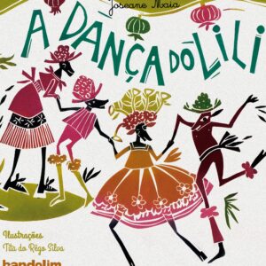 A dança do Lili
