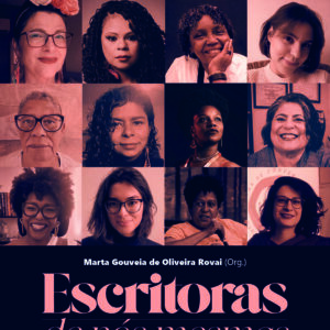 Escritoras de nós mesmas: a história oral como prática de mulheridades em movimento