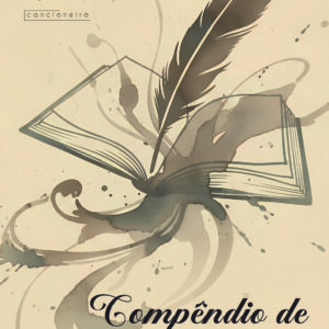 Compêndio de crítica literária: escritores(as) maranhenses em discussão