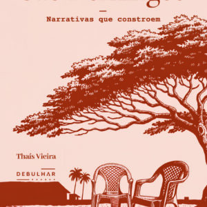 Comunidade São Domingos: narrativas que constroem