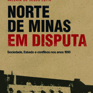 Norte de Minas em disputa: sociedade, estado e conflitos nos anos 1990
