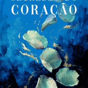 Segredos do coração